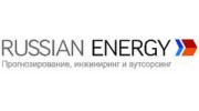 Russian Energy