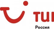 Би Ти Ай Групп