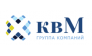 КВМ