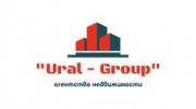 Ural-Group