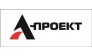 А-проект