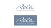 Холдинговая компания ReCa