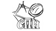 СтройПроектИнжиниринг