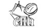 СтройПроектИнжиниринг