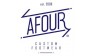 Afour custom footwear