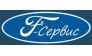 Форд сервис