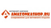 AMAZONKASHOP.RU