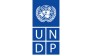 United Nations Development Programme (UNDP Russia)