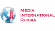 Media International Russia