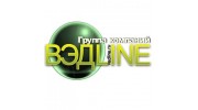 ВЭД LINE