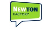 FACTORY group