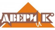 Двери и К