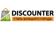 Бизнес Вектор