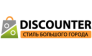 Бизнес Вектор