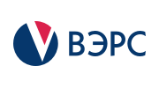 ВостокЭлектроРадиСервис МПП