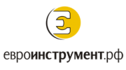 Евроинструмент