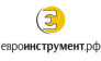 Евроинструмент