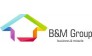 Business &amp; Miracle Group