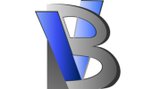 Компания Волна