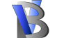 Компания Волна
