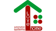 Lovehome Automation Systems