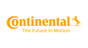 Continental Automotive RUS