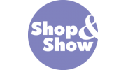 Shop&Show