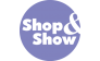 Shop&Show