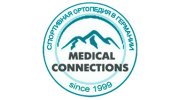 Medical Connections