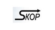 НПП КОР