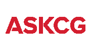 ASKCG