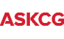 ASKCG