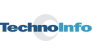 Technoinfo Ltd