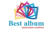 Best-Album