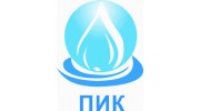Бонпет-Черноземье