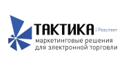 Тактика