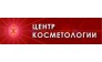 ЛАУКАР