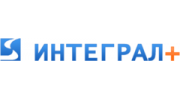 Интеграл+, НПФ