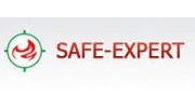 Safe-expert