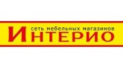 Мебель холл, Сеть магазинов