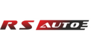 RSAuto