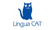 Lingua-CAT
