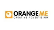 OrangeME, рекламное агентство