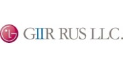 G II R Rus LLC (LG Ad Advertising Agency)