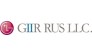 G II R Rus LLC (LG Ad Advertising Agency)