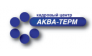 Аква-Терм, Кадровое агентство