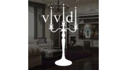 Vividi group