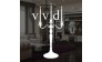 Vividi group