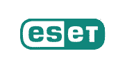 Eset Software