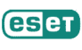 Eset Software